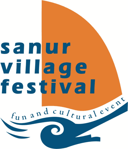 Sanur Village Festival 2014 at Segara Beach | Balimoves Property