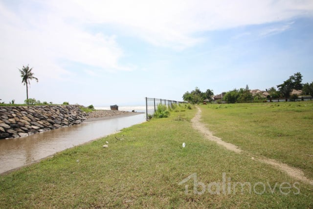 6923m2 land freehold sale cucukan l292 5