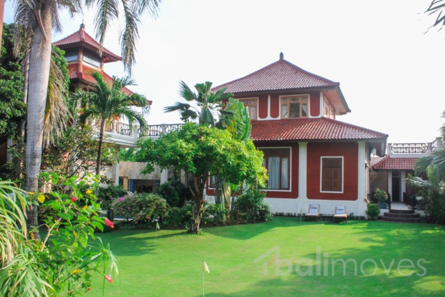 Five Bedroom Villa for Sale B1447 57 of 80