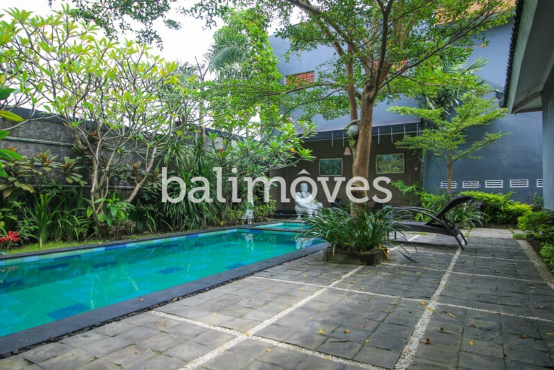 One Bedrooms Apartment For Rent B1632 7 1