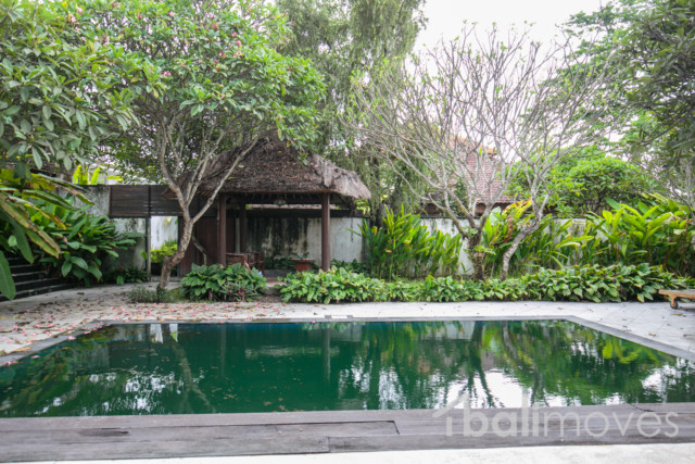 Seven Bedroom Villa For Sale B1787 19