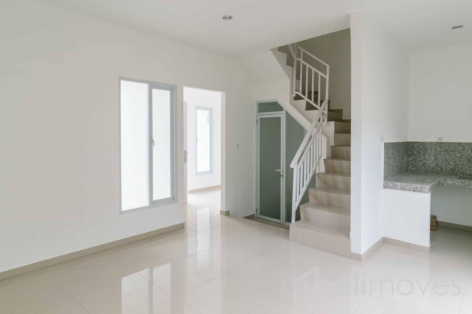 A Minimalist Three Bedroom House For Sale Freehold Balimoves Property