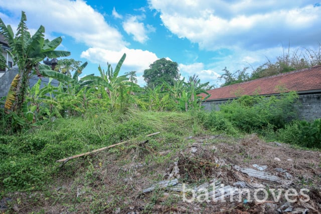 Land For Sale L445 2