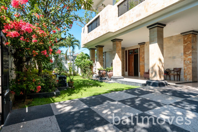 Five Bedroom House Sale Ketewel B2082 1