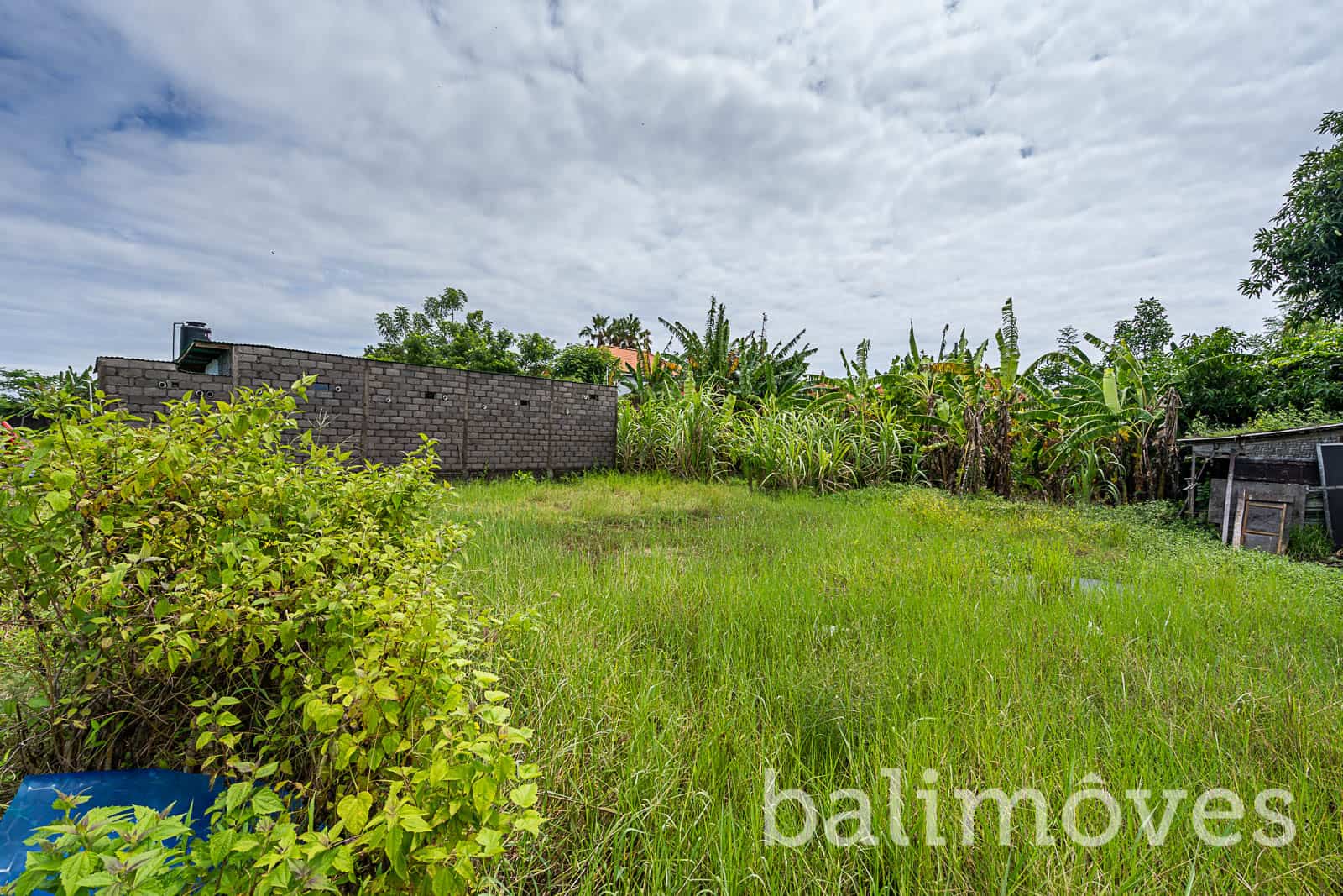 400m2-are-freehold-land-in-sanur-balimoves-property