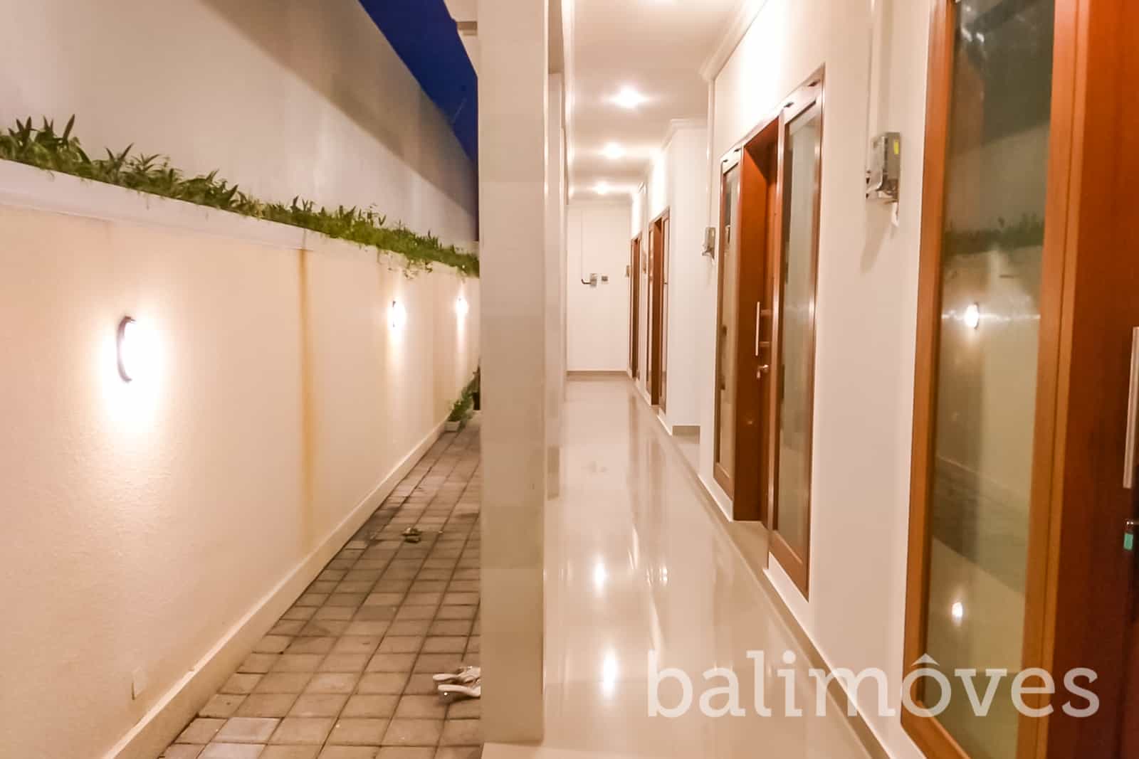 Two Storey 8 Bedrooms Boarding House For Sale Freehold Balimoves Property