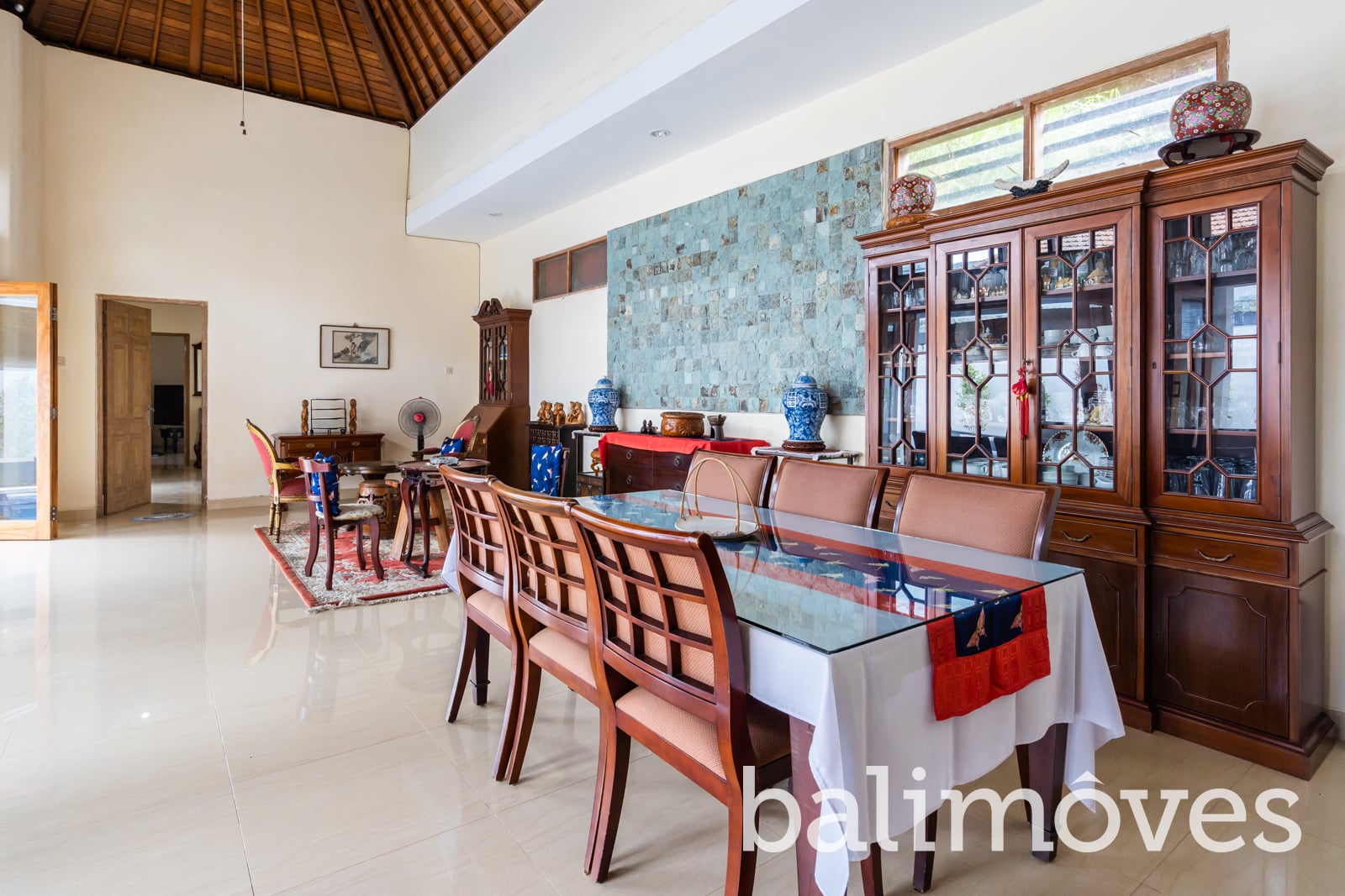 Corner Lots: 7 Things You Need To Know - Lotmix