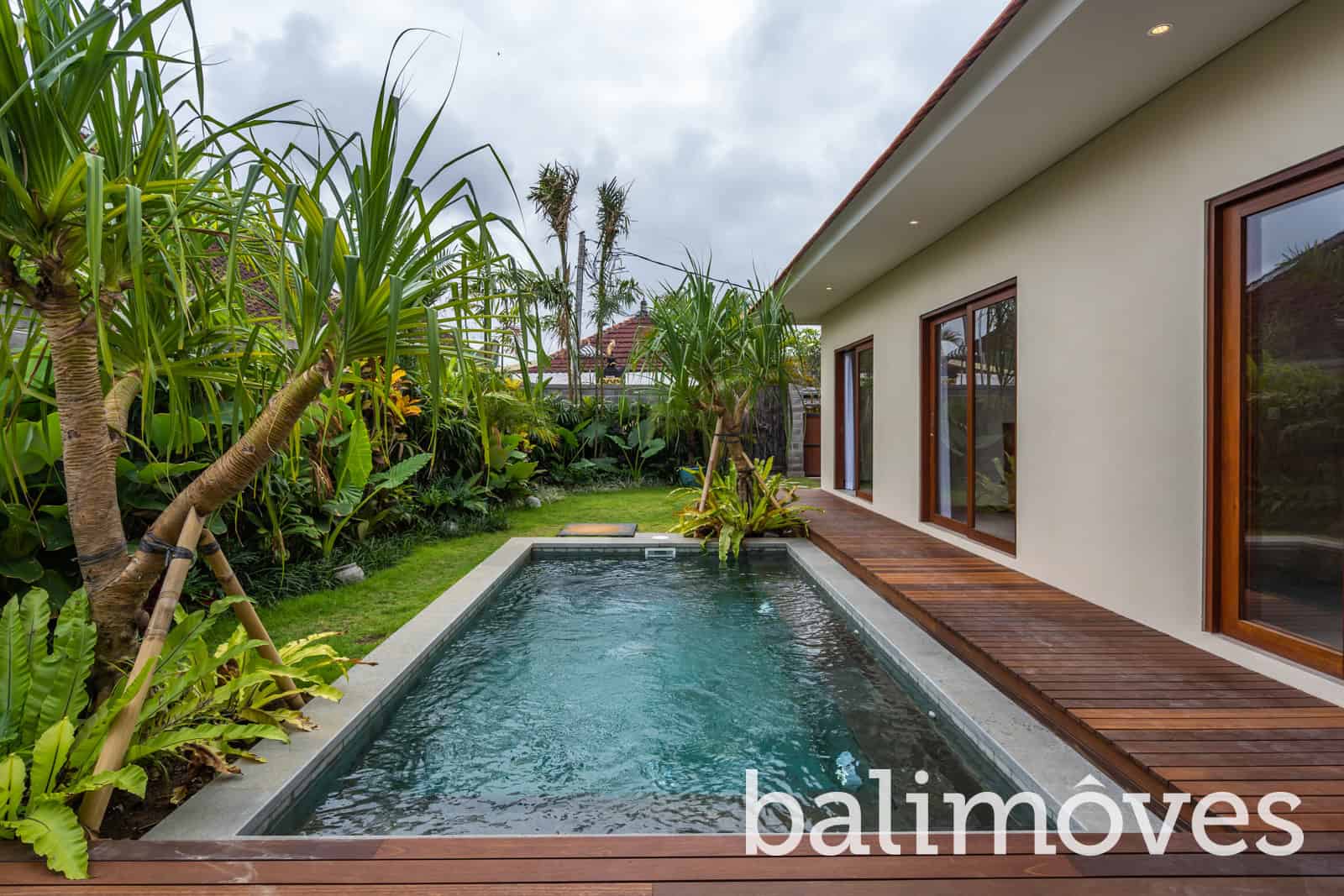 Discover Stunning Corner Lot House Plans: Maximize Space, Privacy, and ...