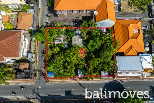 Land For Sale Renon L569 4