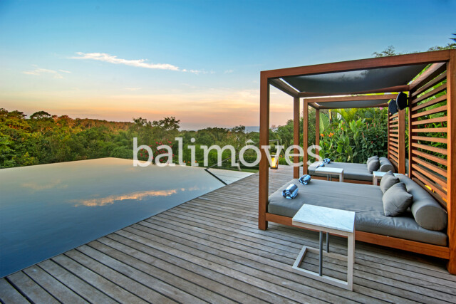 Six Bedroom Villa Sale Sanur B2579 30
