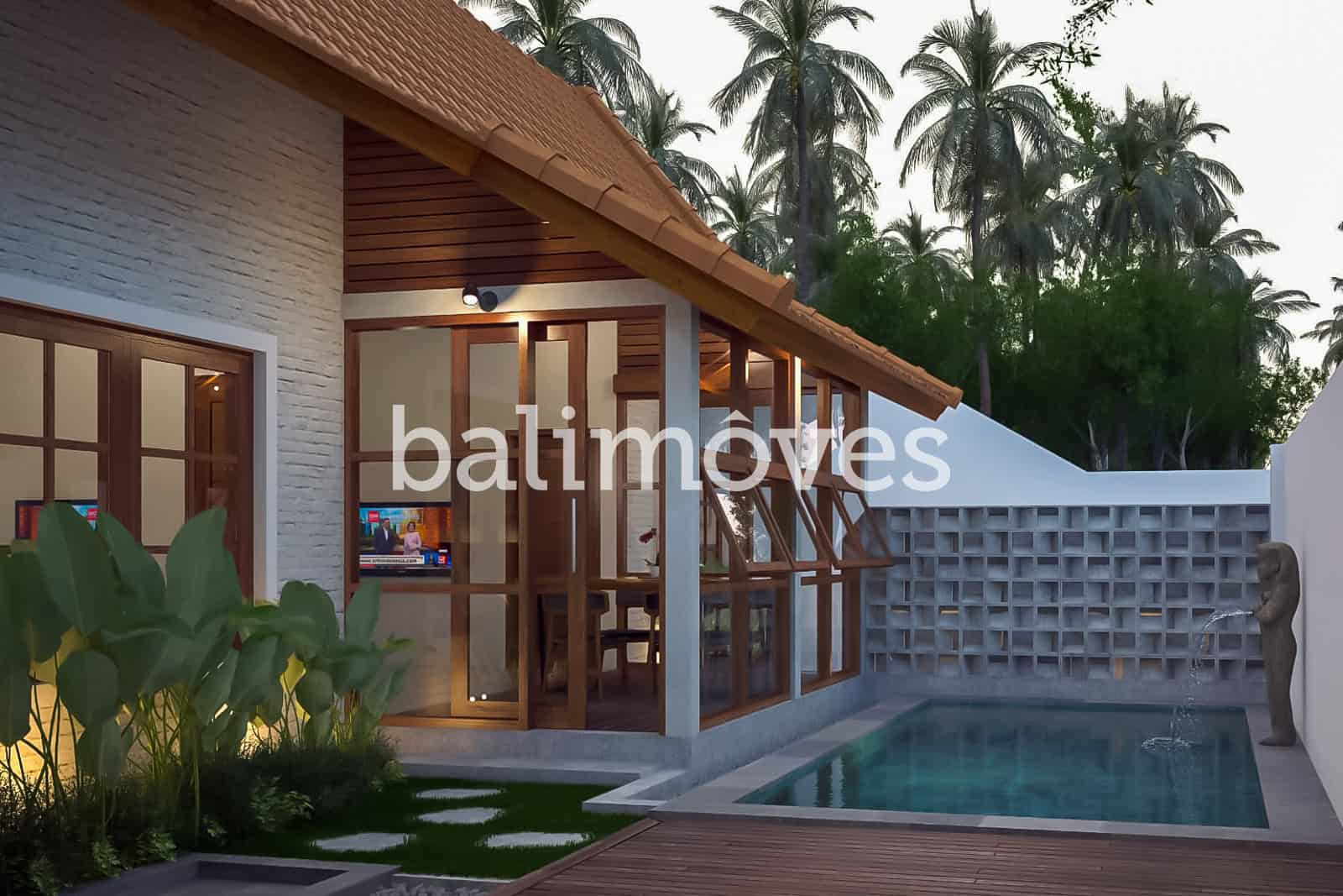 View of Tiny House Listings: Tiny Houses For Sale and Rent