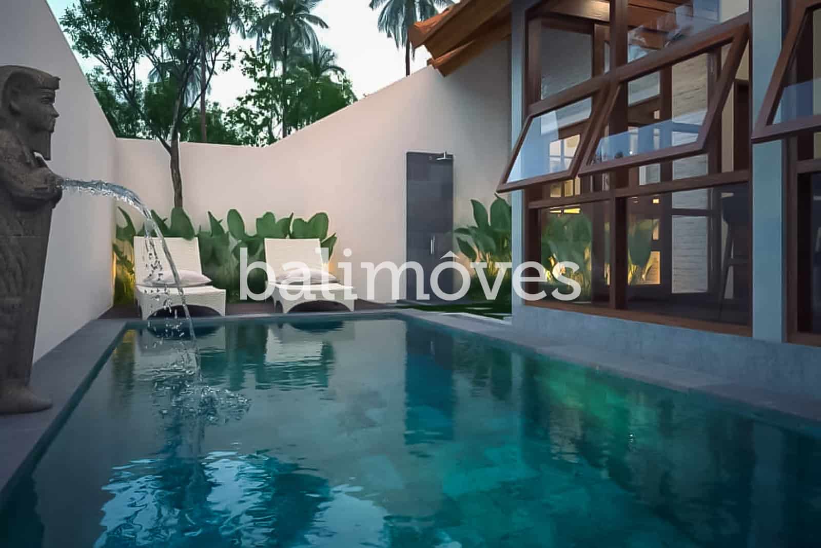 Picture of Minimalist Interior Design for Small Living Room Guide