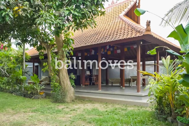 Two Bedroom House Rent Saba B2683 26