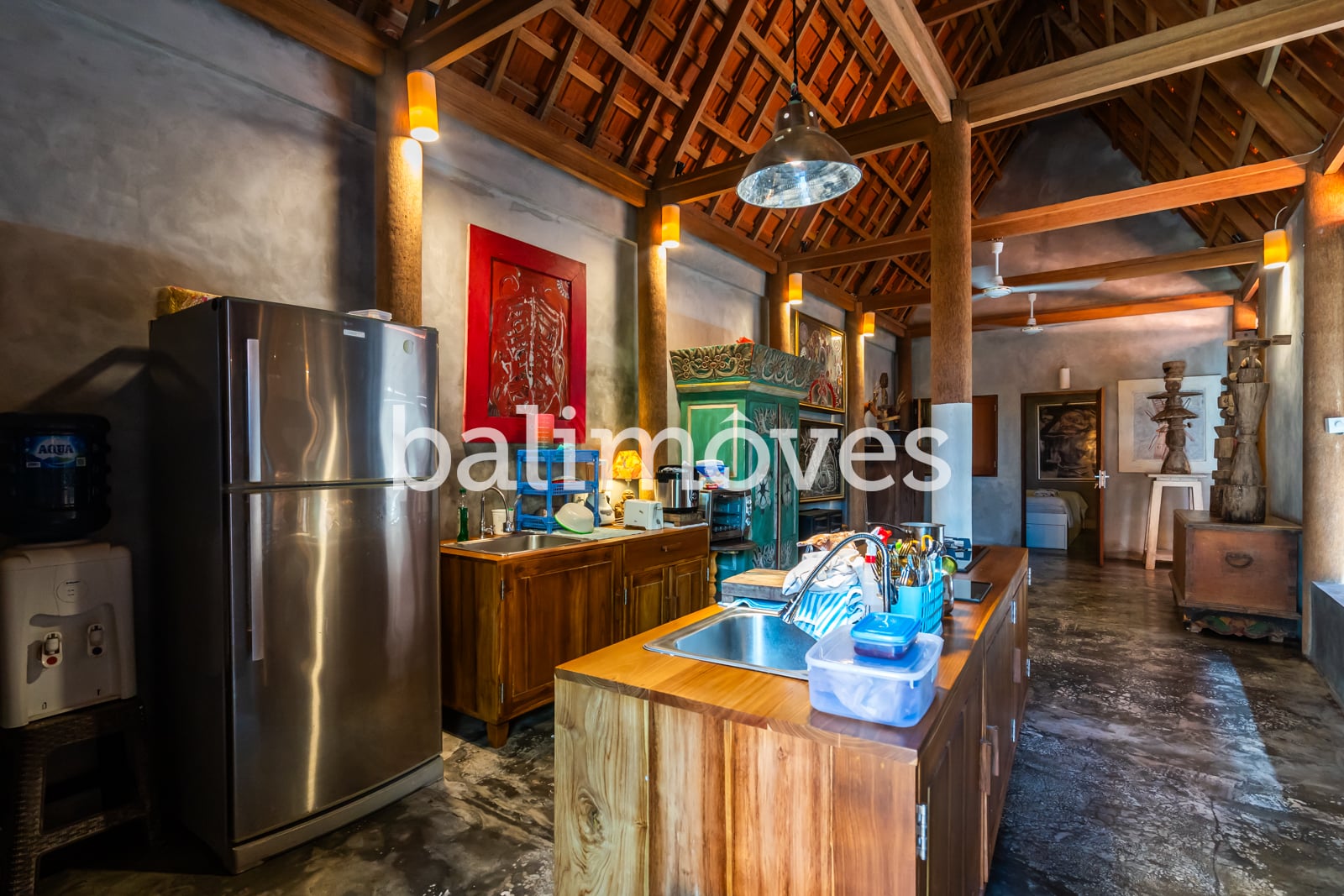 View of 31+ Cozy Minimalist Living Room Ideas - Inaugural Homes