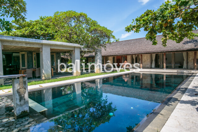 Four Bedroom Villa Sale Saba B1816 106