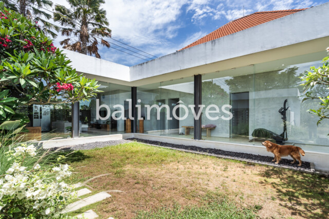 Three Bedroom House Lease Gianyar B2797 9