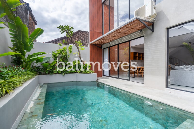 Three Bedroom Villa Sale Sanur B2819 7