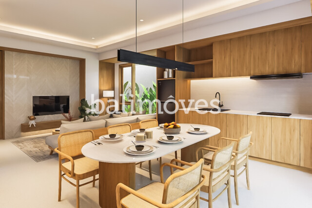 Four Bedroom Villa Sale Sanur B2890 22