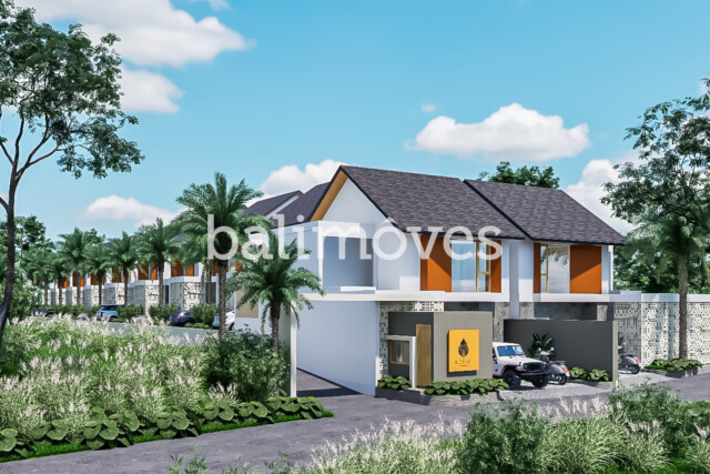Four Bedroom Villa Sale Sanur B2891 18