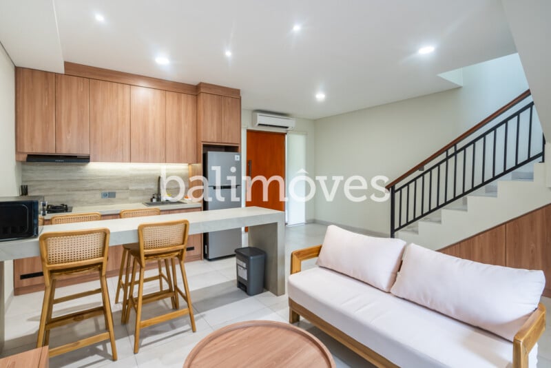 Two Bedroom House Rent Sanur B2941 7