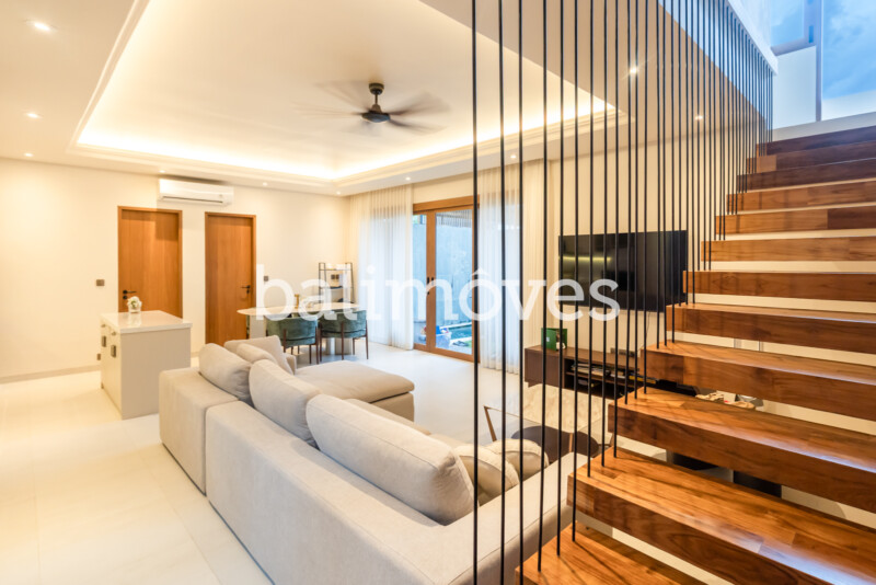 Two Bedroom Villa Rent Beachside Sanur B2973 30