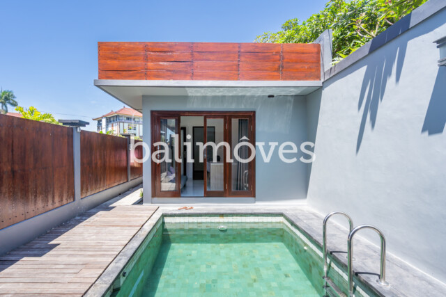 Two Bedroom Villa Sale Sanur B2983 35