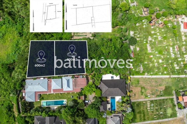 Land Sale Ketewel L632 10