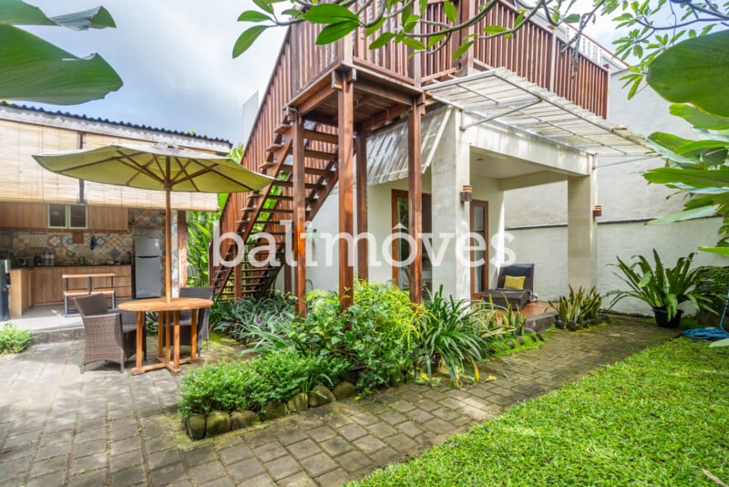 Two Bedroom House Sale Saba B3114 3